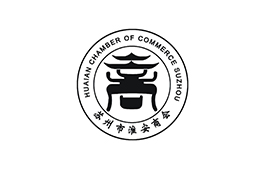 淮安商會